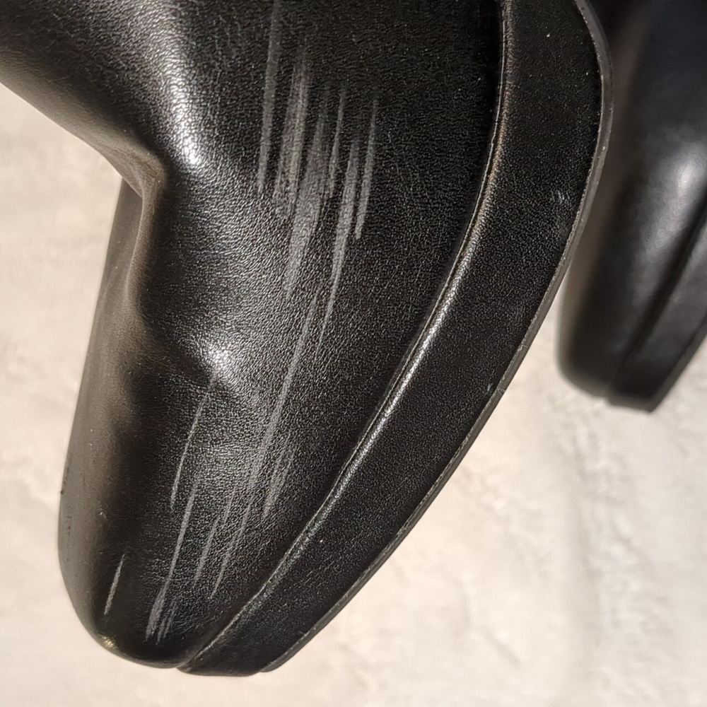 Worthington, 7.5, black - Picture 5 of 6